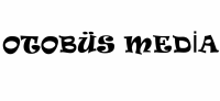 /album/otobus-fotograflari/adsiz-2-png1/